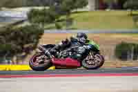 May-2023;motorbikes;no-limits;peter-wileman-photography;portimao;portugal;trackday-digital-images